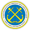 SMU Novorossiysk