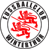 Winterthur (Women)