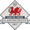 Llanuwchllyn