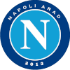 Napoli Arad