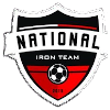 National Iron Team