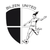 Bilzen United (Women)