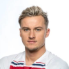 Fredrik Gulbrandsen