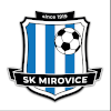 Mirovice