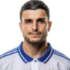 Mohamed Elyounoussi