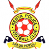 Kenya Police (Women)