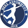 Nees Atromitou (Women)