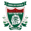 San Marcos Ancash