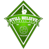 Still Believe