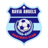 Ravia Angels (Women)