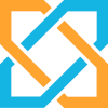 Buxdu
