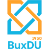 Buxdu