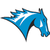 Colby-Sawyer Chargers