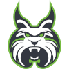 Lesley Lynx (Women)