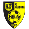 Aarburg II