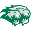 Greensboro College Pride (Women)