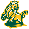 Methodist Monarchs (Women)