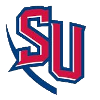 Shenandoah Hornets (Women)