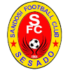 Sesado