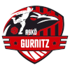 Gurnitz