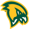 Fitchburg Falcons