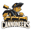 Pratt Institute Cannoneers