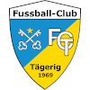 Tagerig II