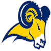 Texas Wesleyan