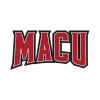 Mid America Christian University (Women)