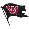 Whitworth Pirates