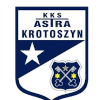 Astra Krotoszyn