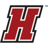 Haverford Fords