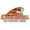 Cobleskill Fighting Tigers