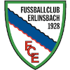 Erlinsbach II