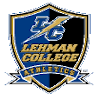 Lehman Lightning
