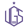 Urania Geneve Sport