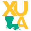 Xavier University of Louisiana