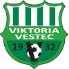Viktoria Vestec