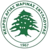 Kedros Ayia Marina Skylloura