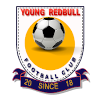 Young Redbull
