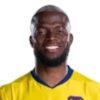Enner Valencia