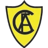 Alianca Goiania U20 (Women)