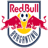 Red Bull Bragantino U20 (Women)