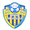 Spicul Valcelele