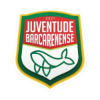 Juventude Barcarenense U20
