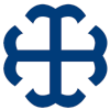 Saint Mary Belles (Women)