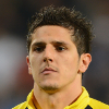 Stevan Jovetic