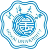 Hohai University