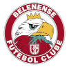 Belenense PA U20