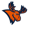 Utica Pioneers (Women)